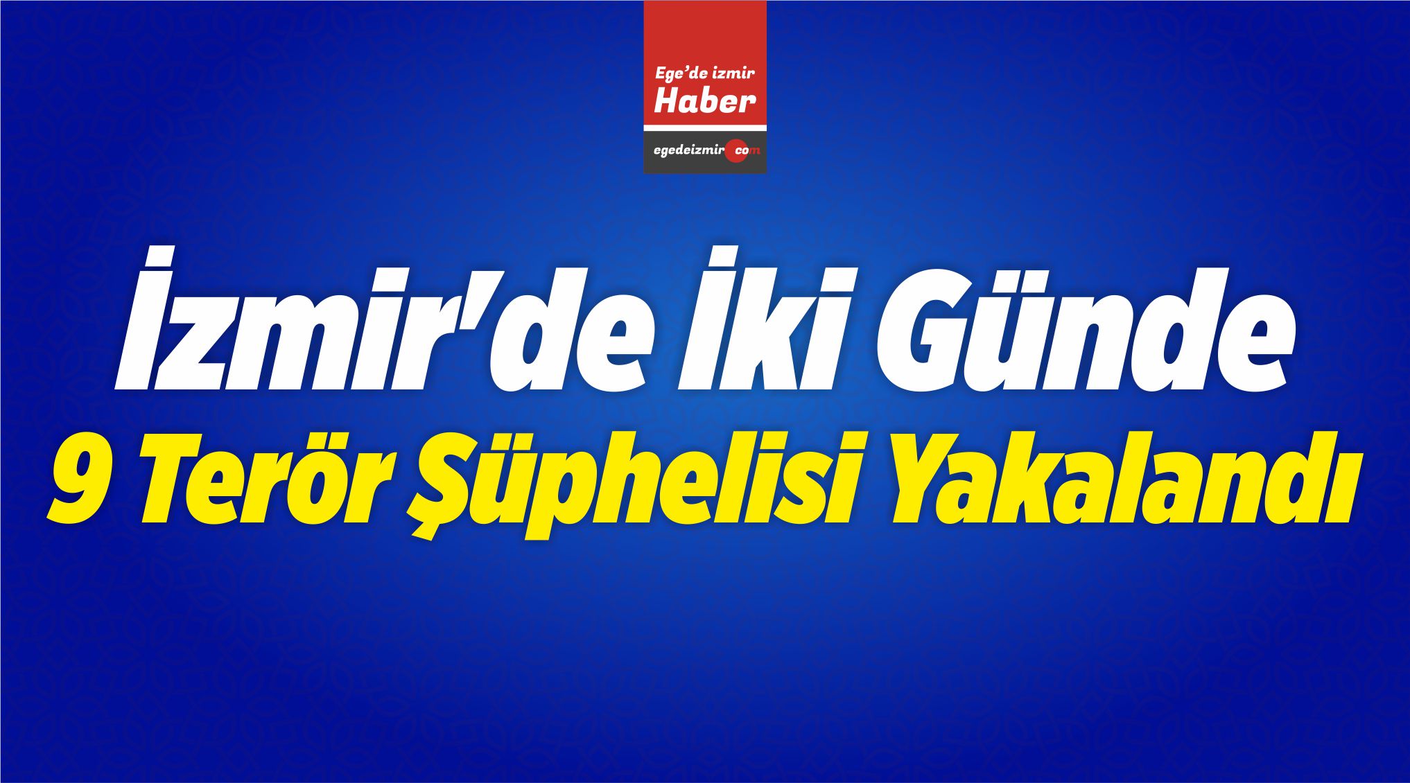 iki Günde