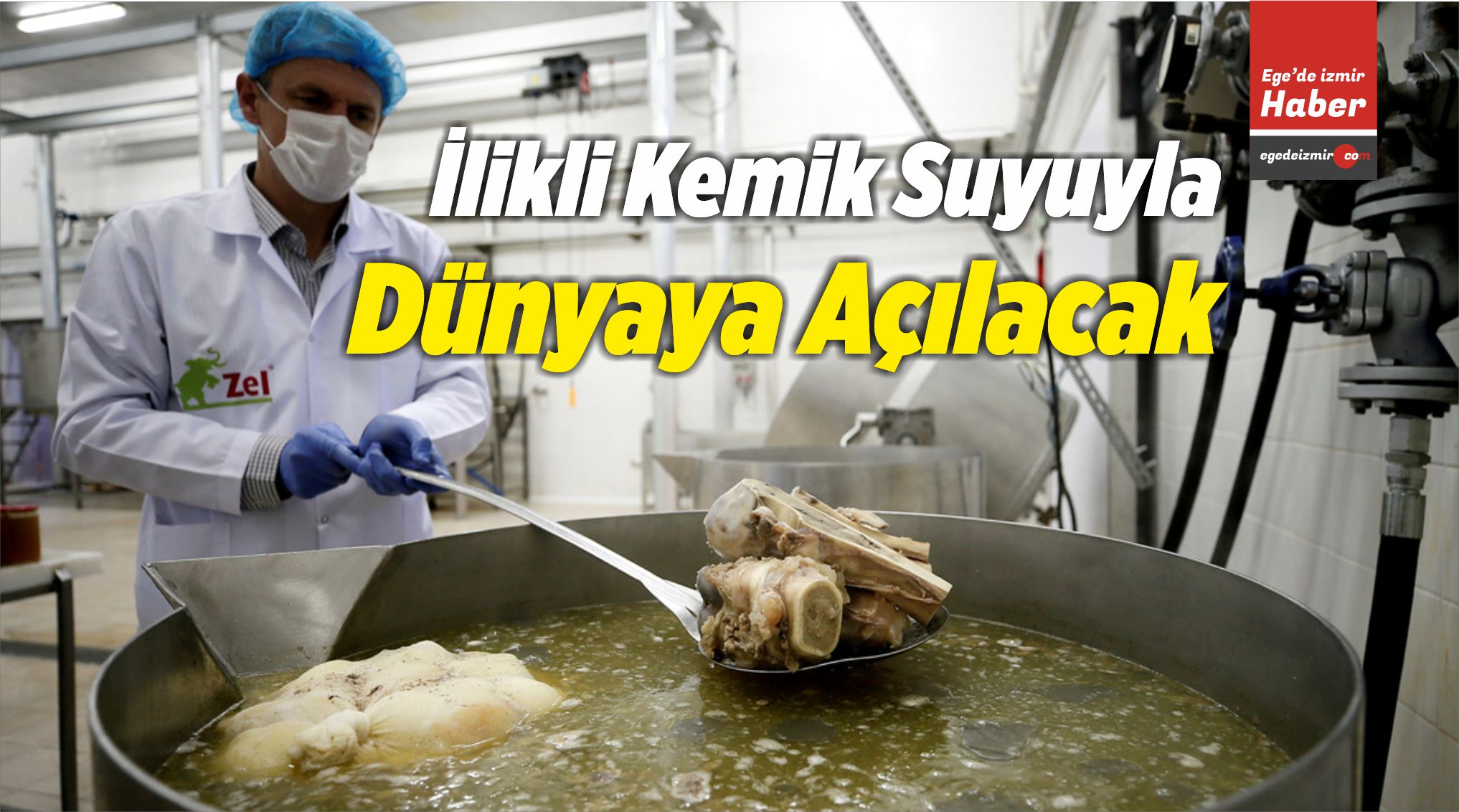 Kemik