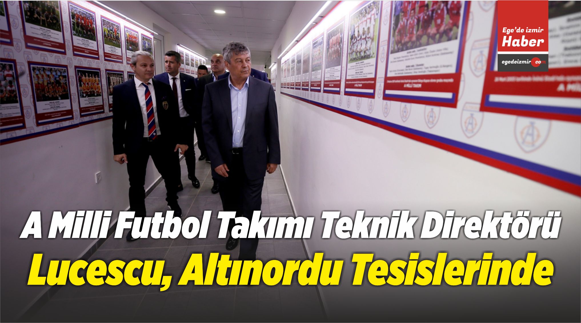 Lucescu