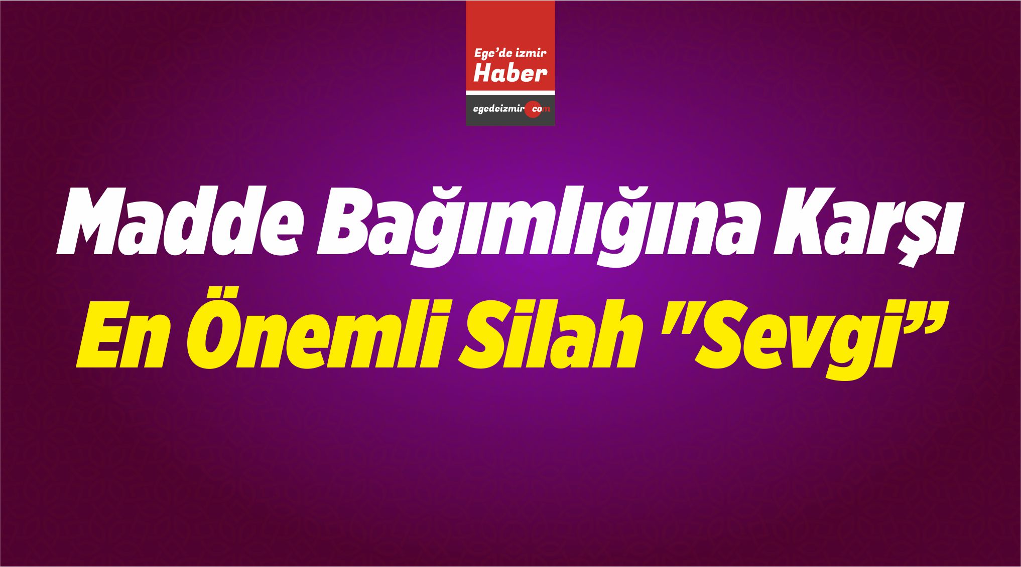Madde