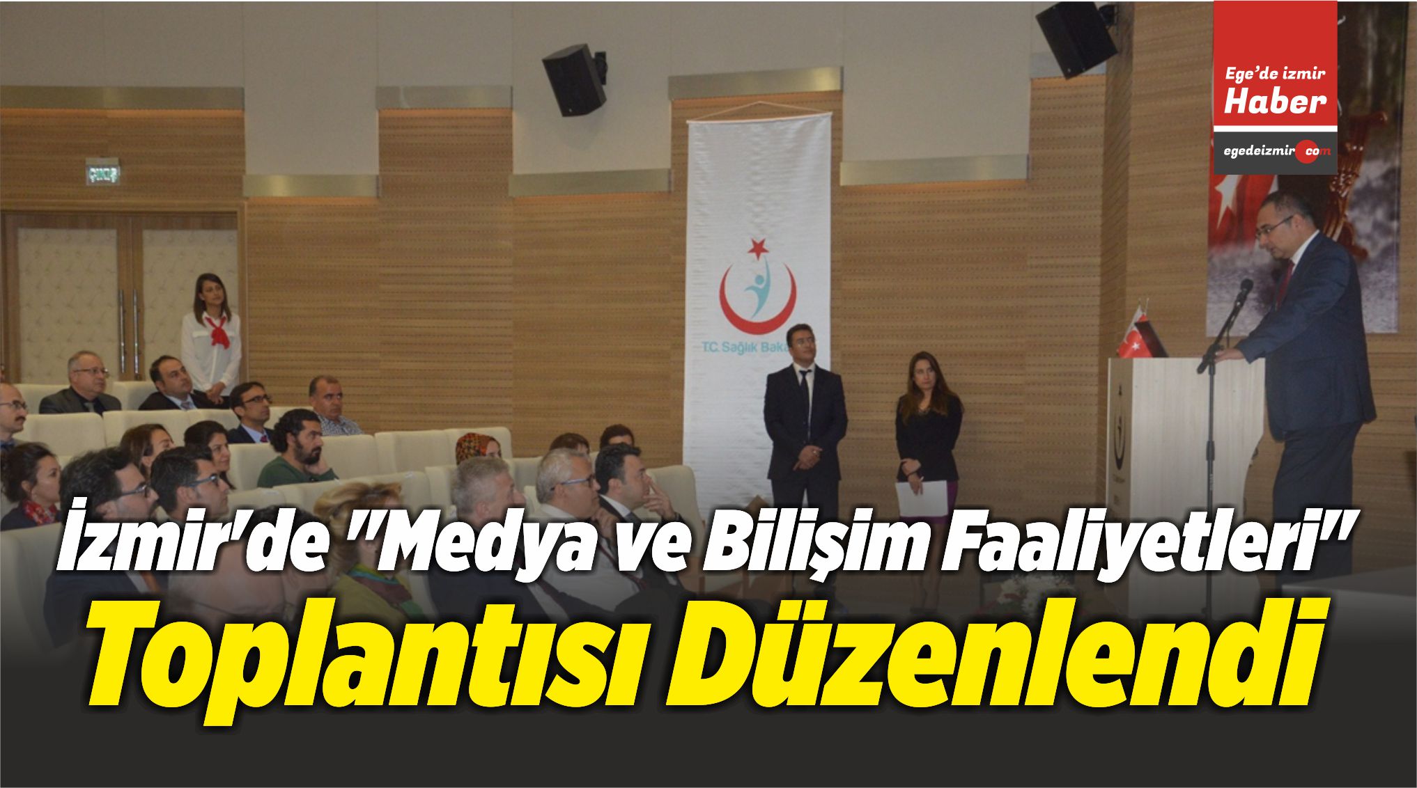 Medya ve Bilişim