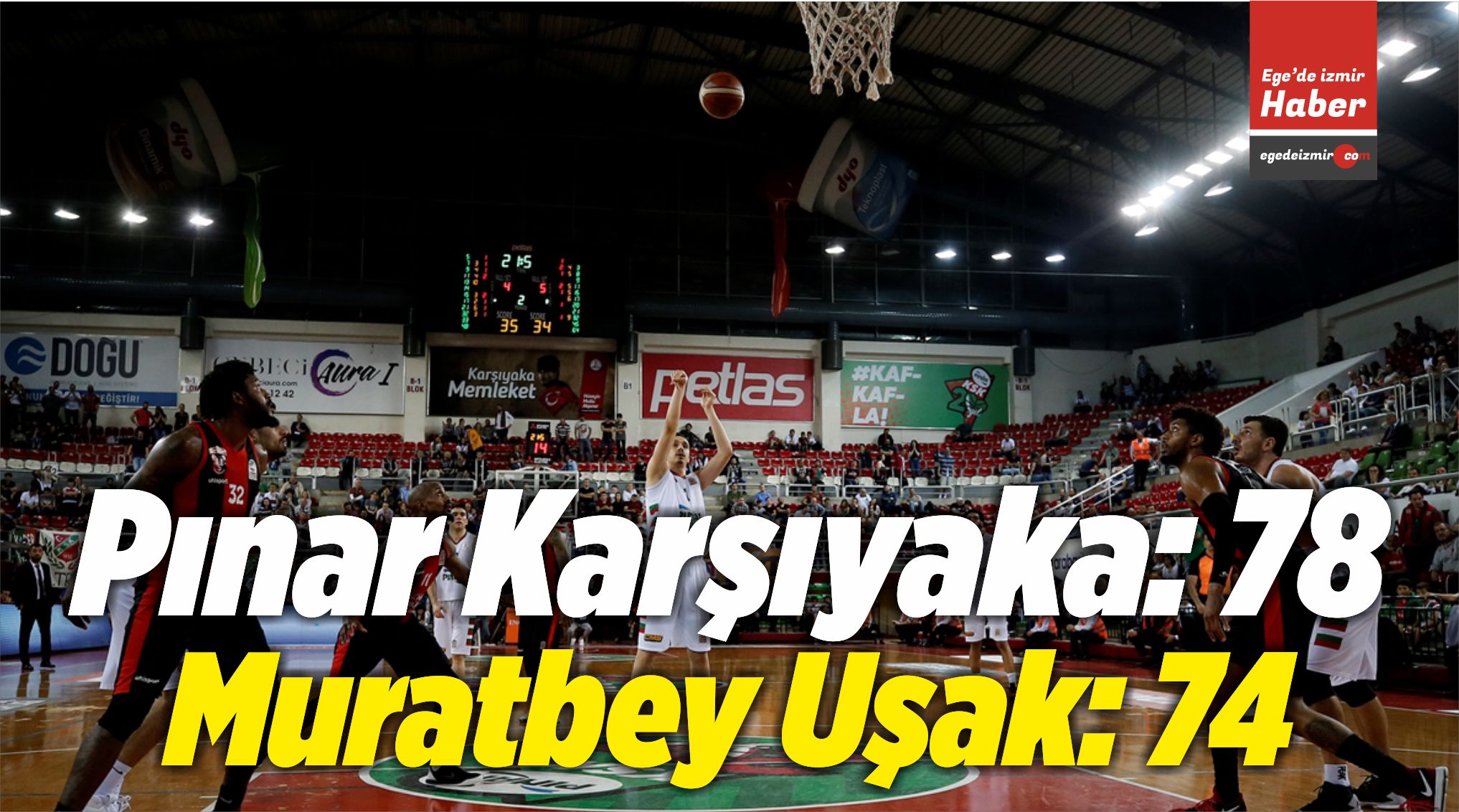 Muratbey Uşak