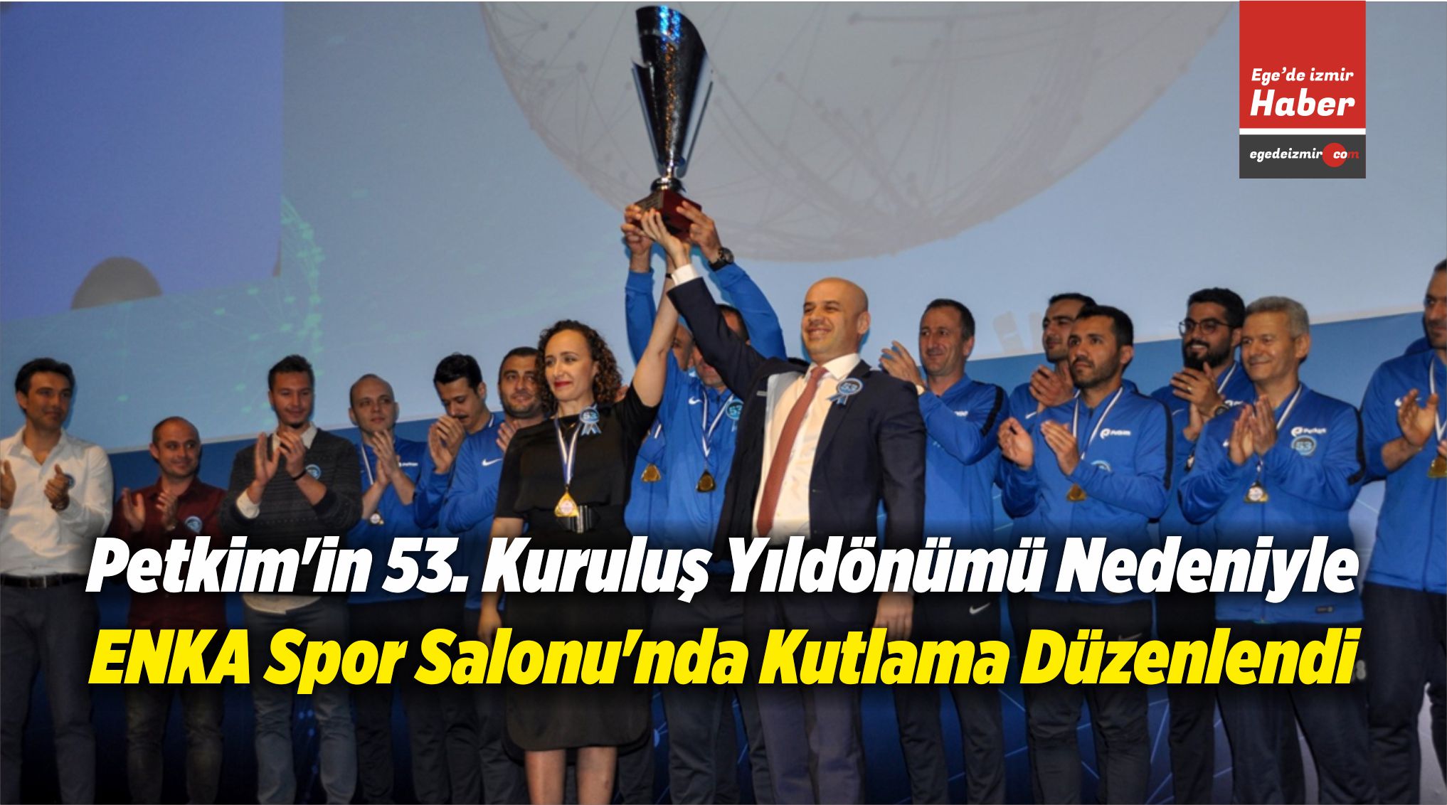 Kutlama