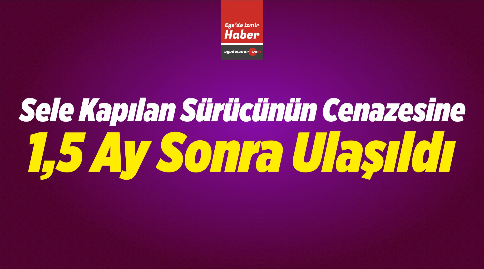 Ulaşıldı