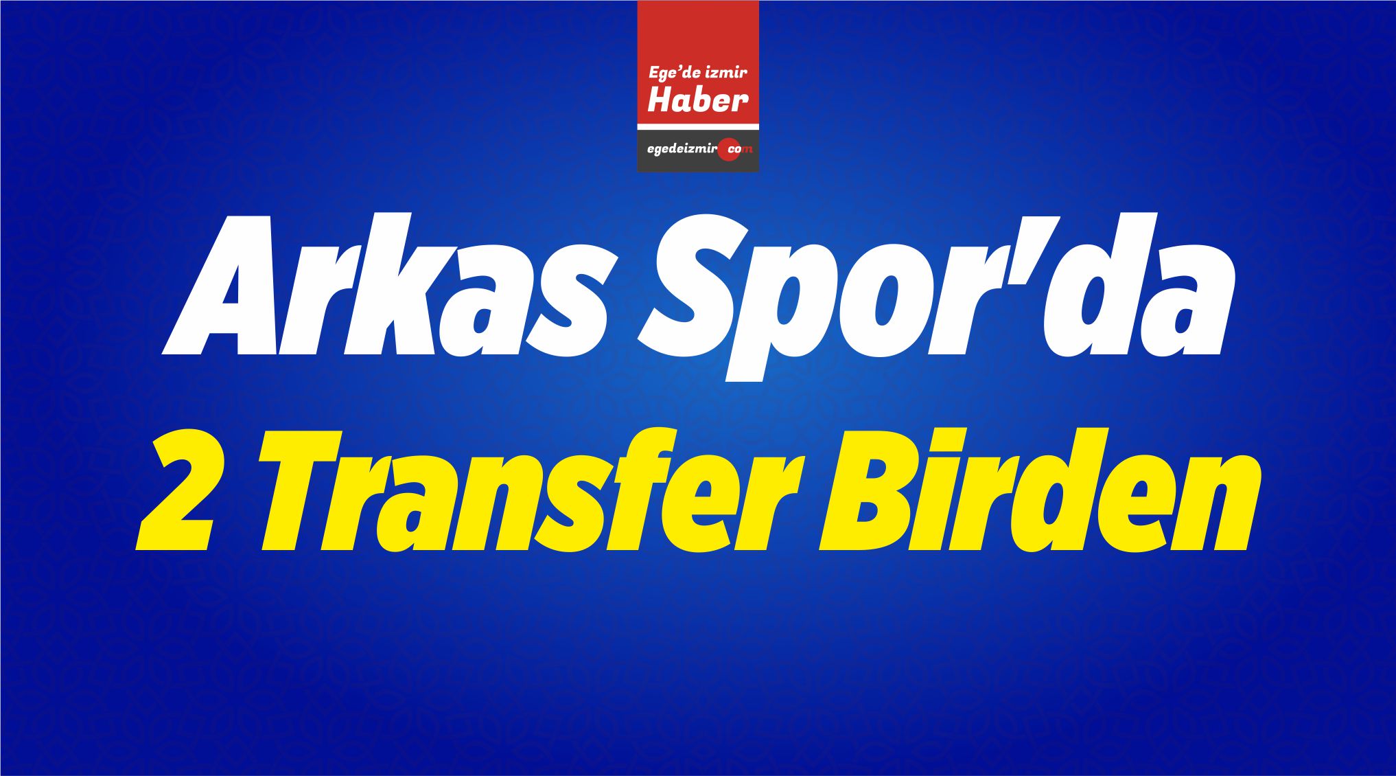 Transfer