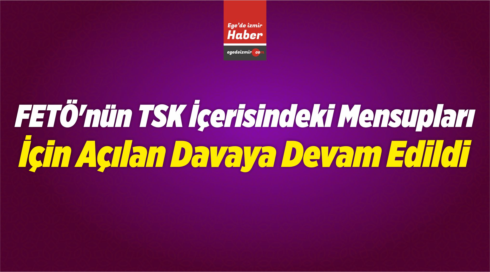 Mensupları