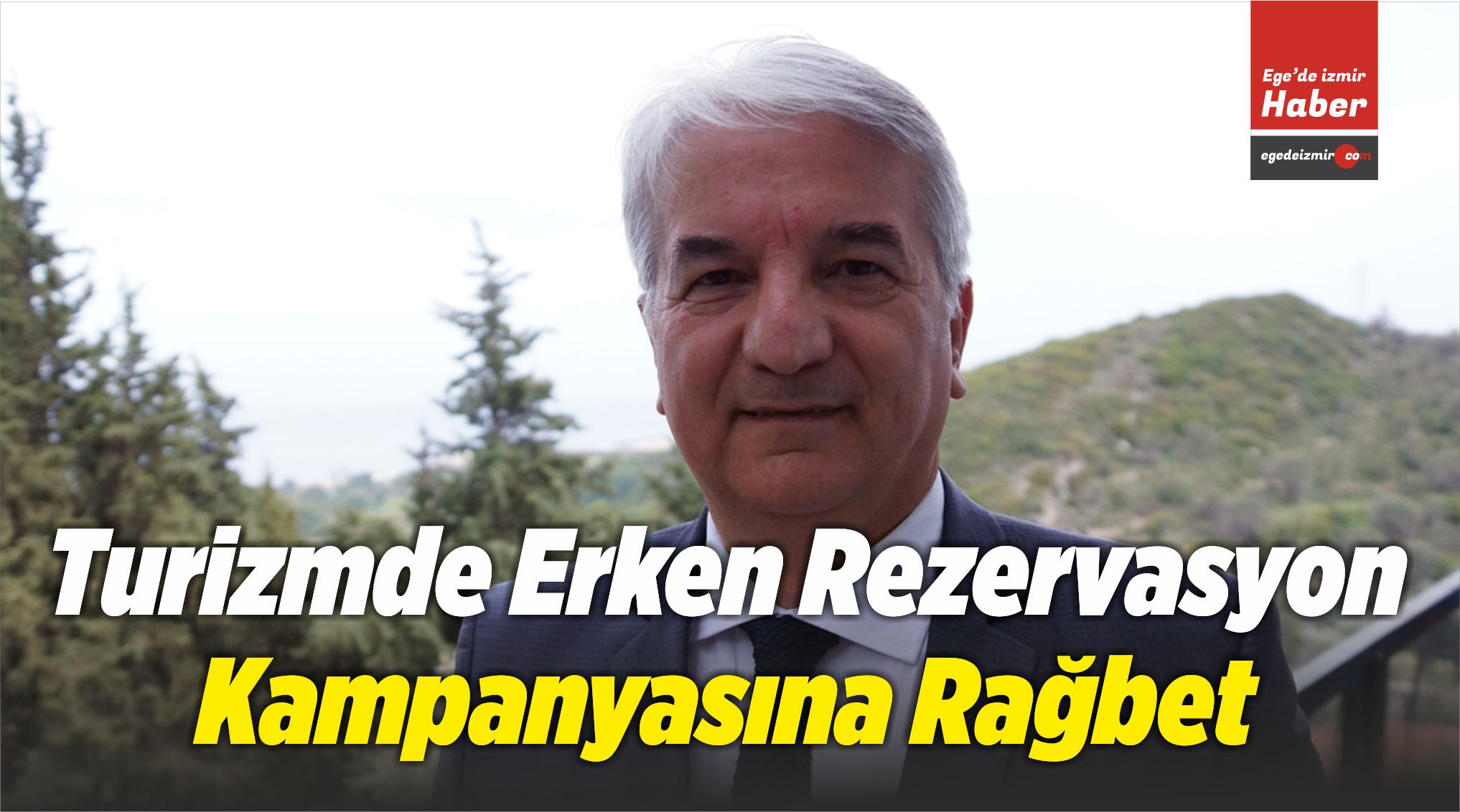 Erken