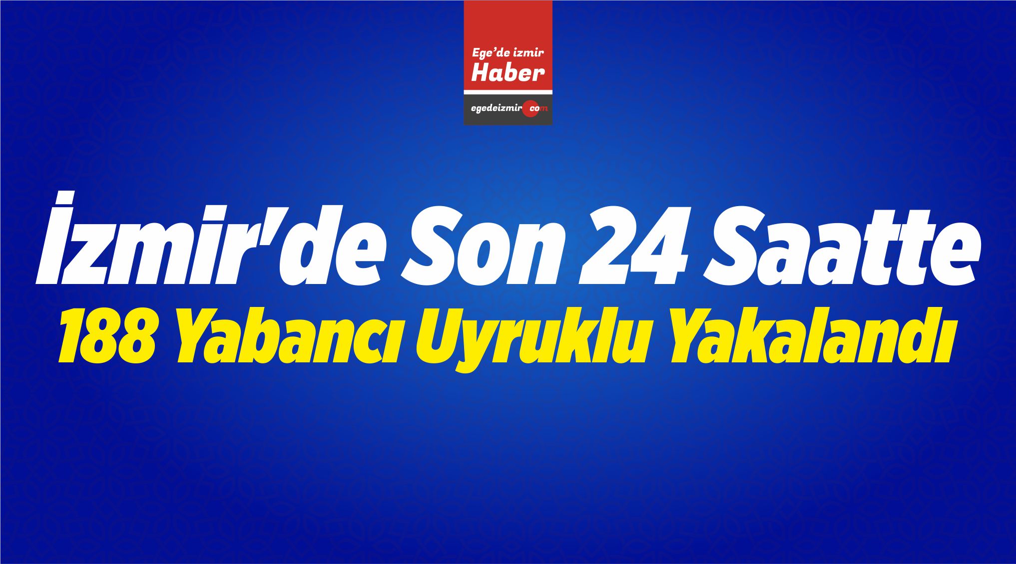 24 Saatte