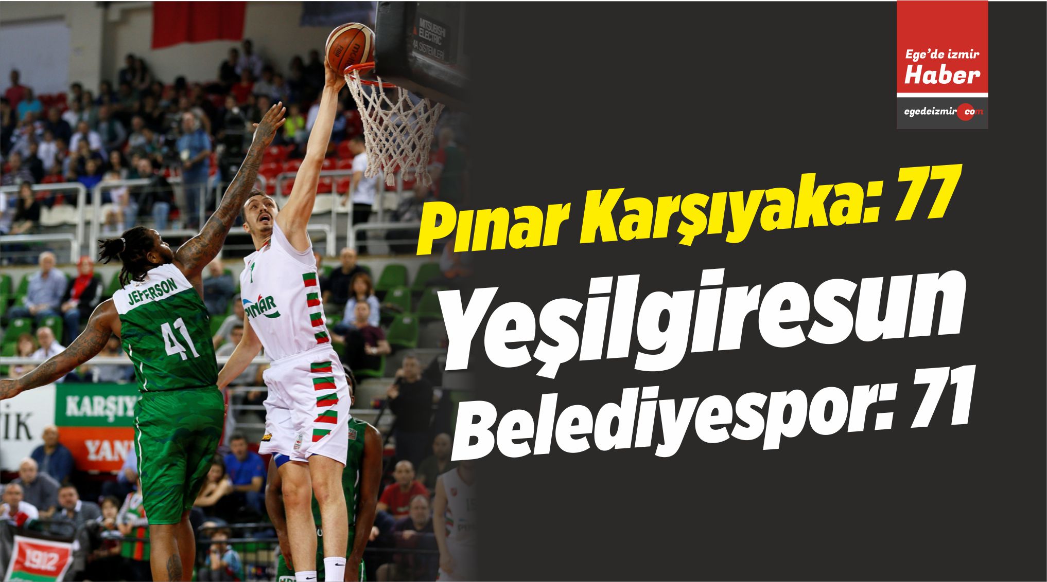 Yeşilgiresun