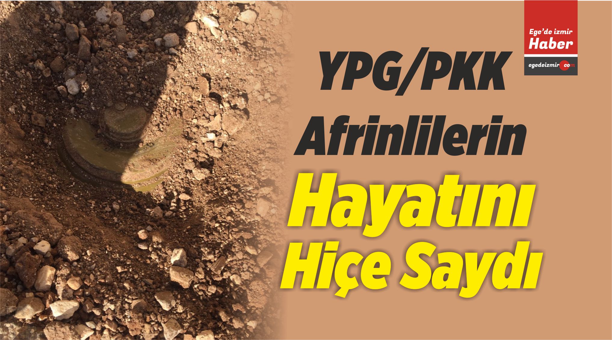 YPG/PKK