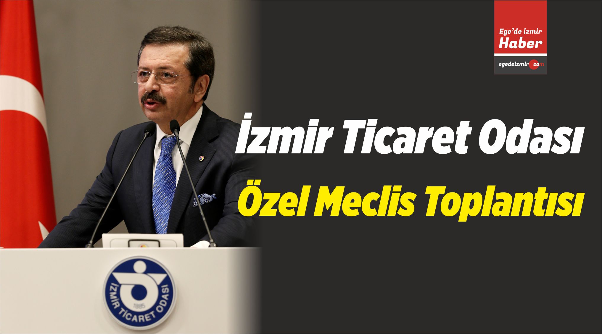 Özel Meclis