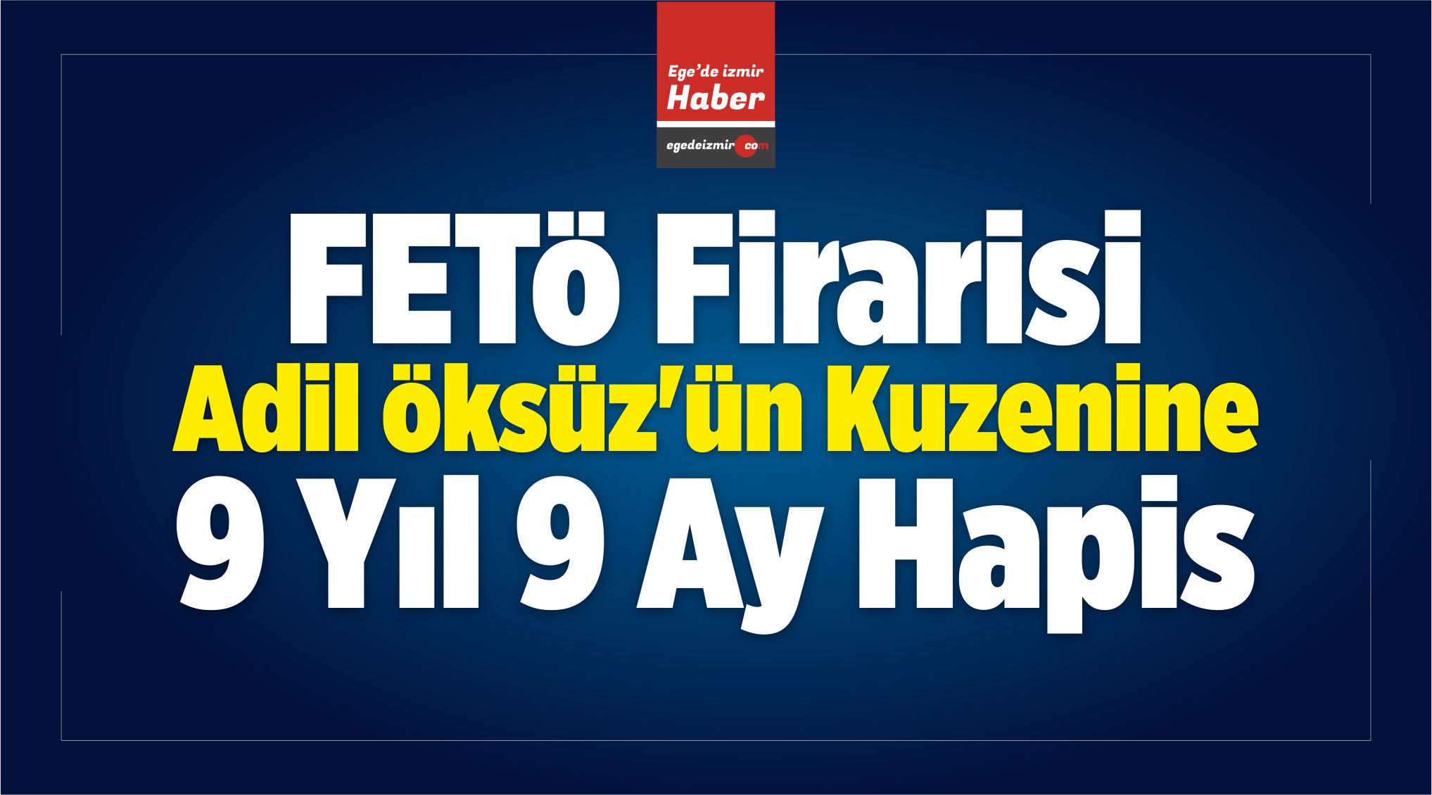 Adil Öksüz
