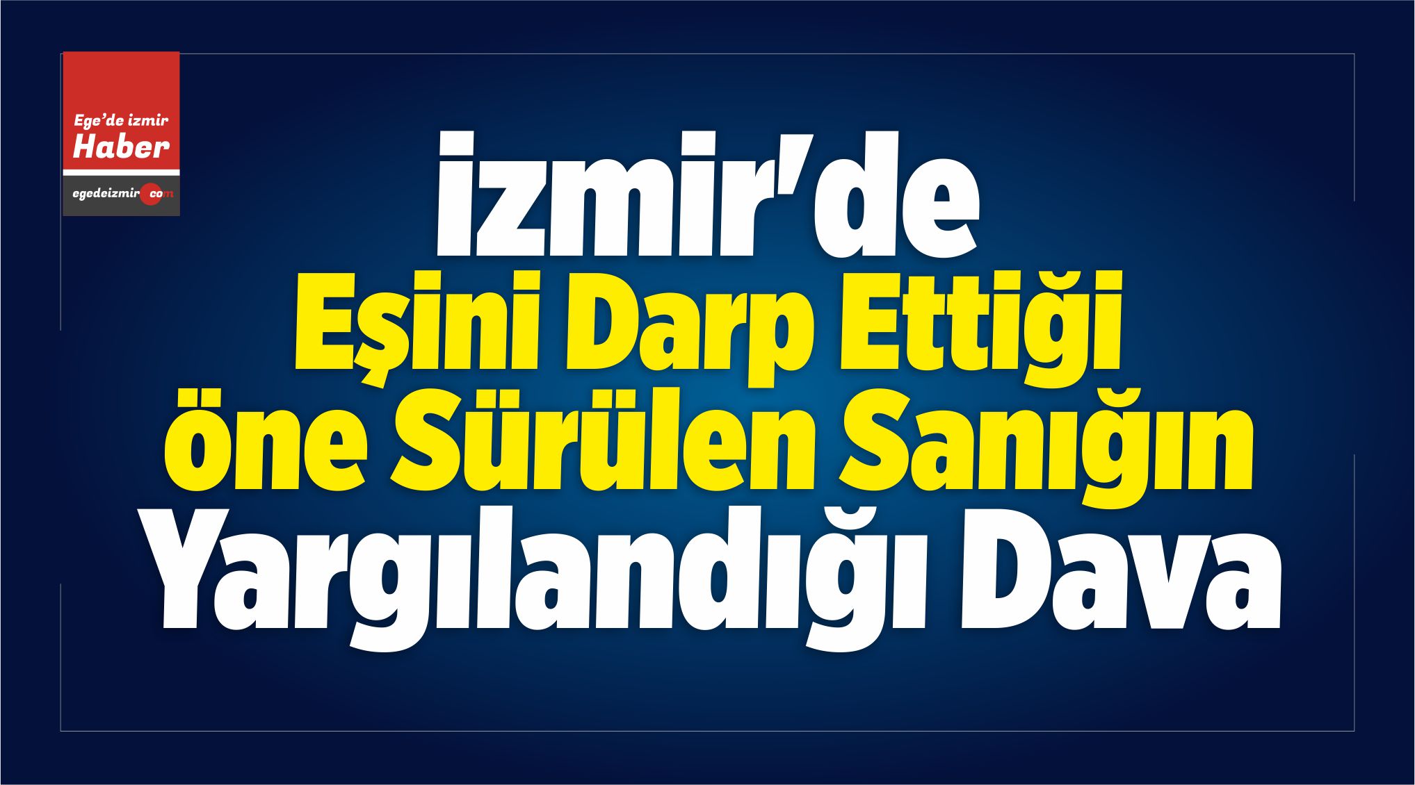 Darp