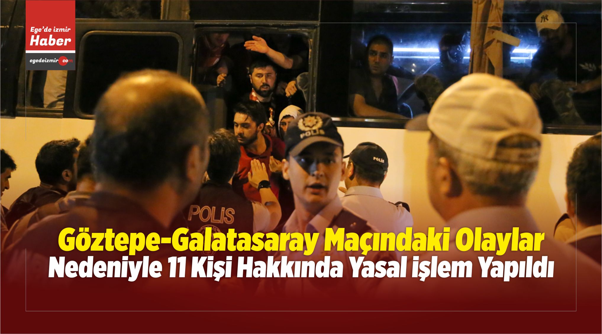 Galatasaray 2