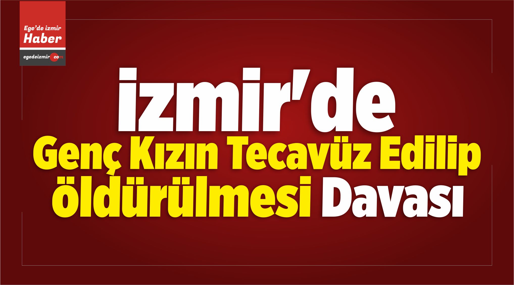Tecavüz