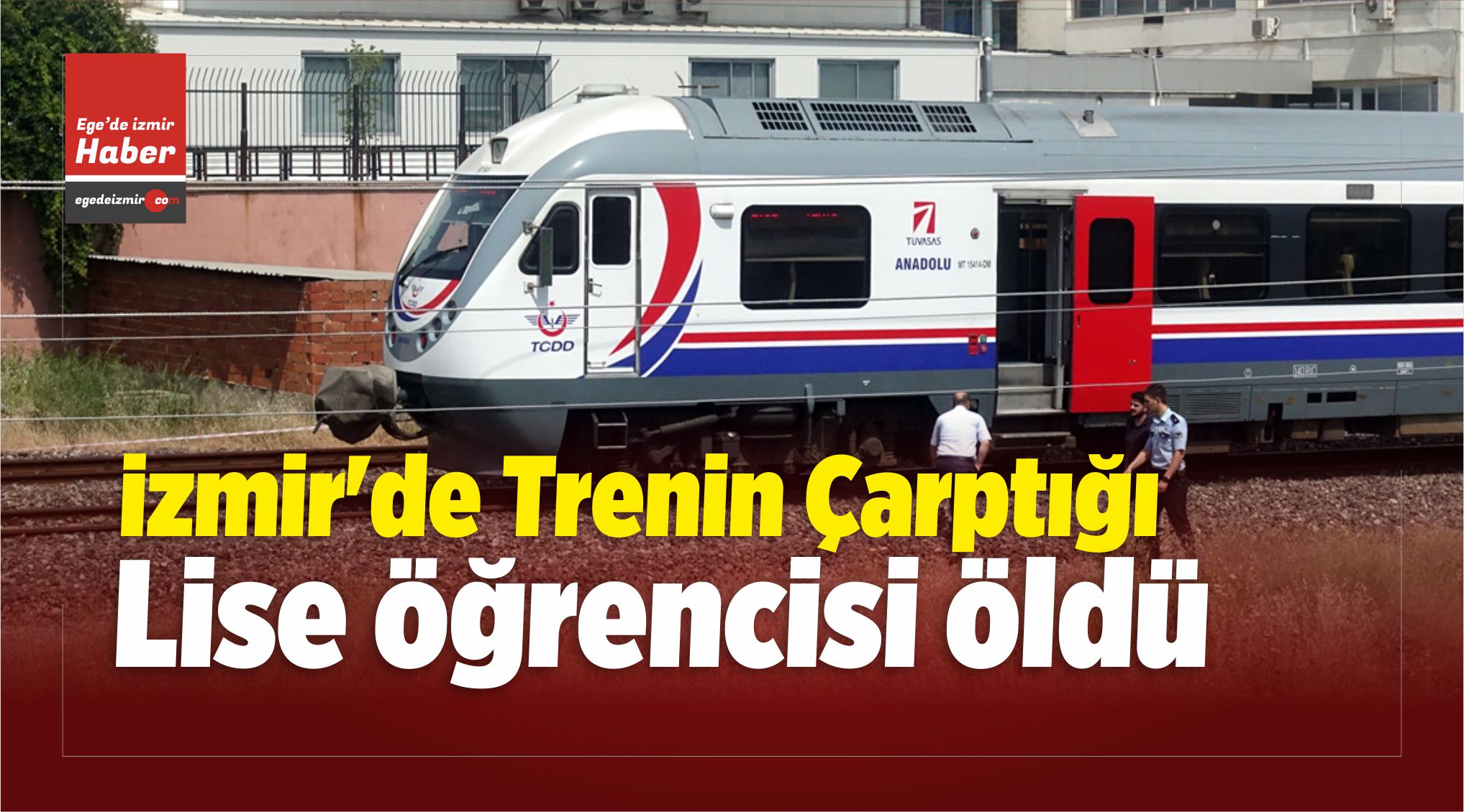 Trenin