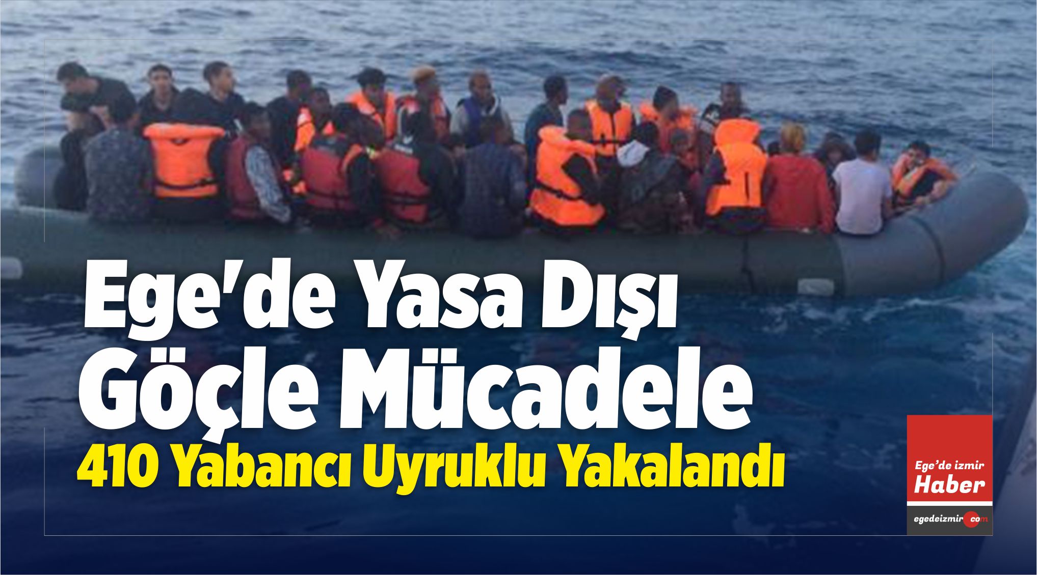 Yabancı Uyruklu