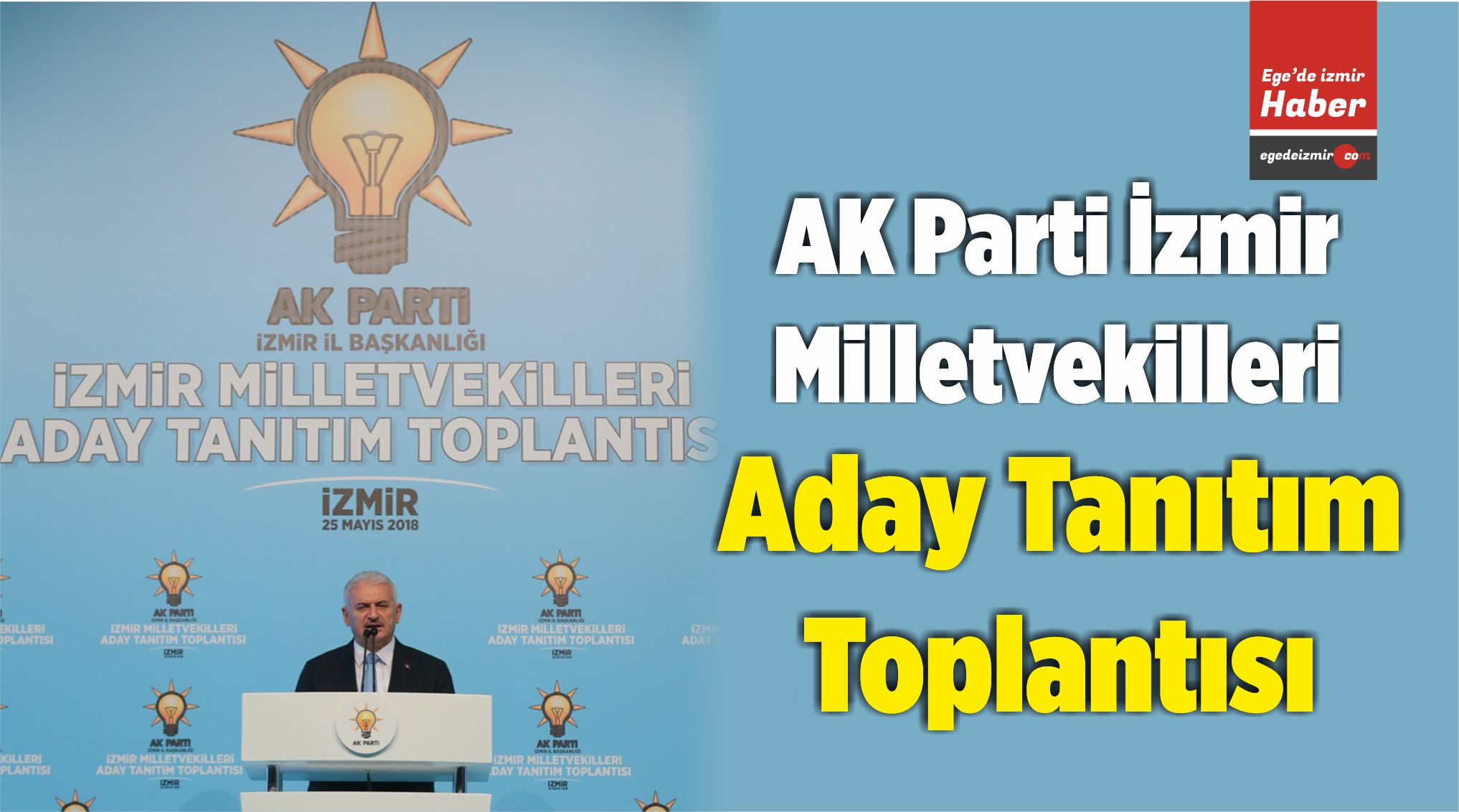 AK Parti