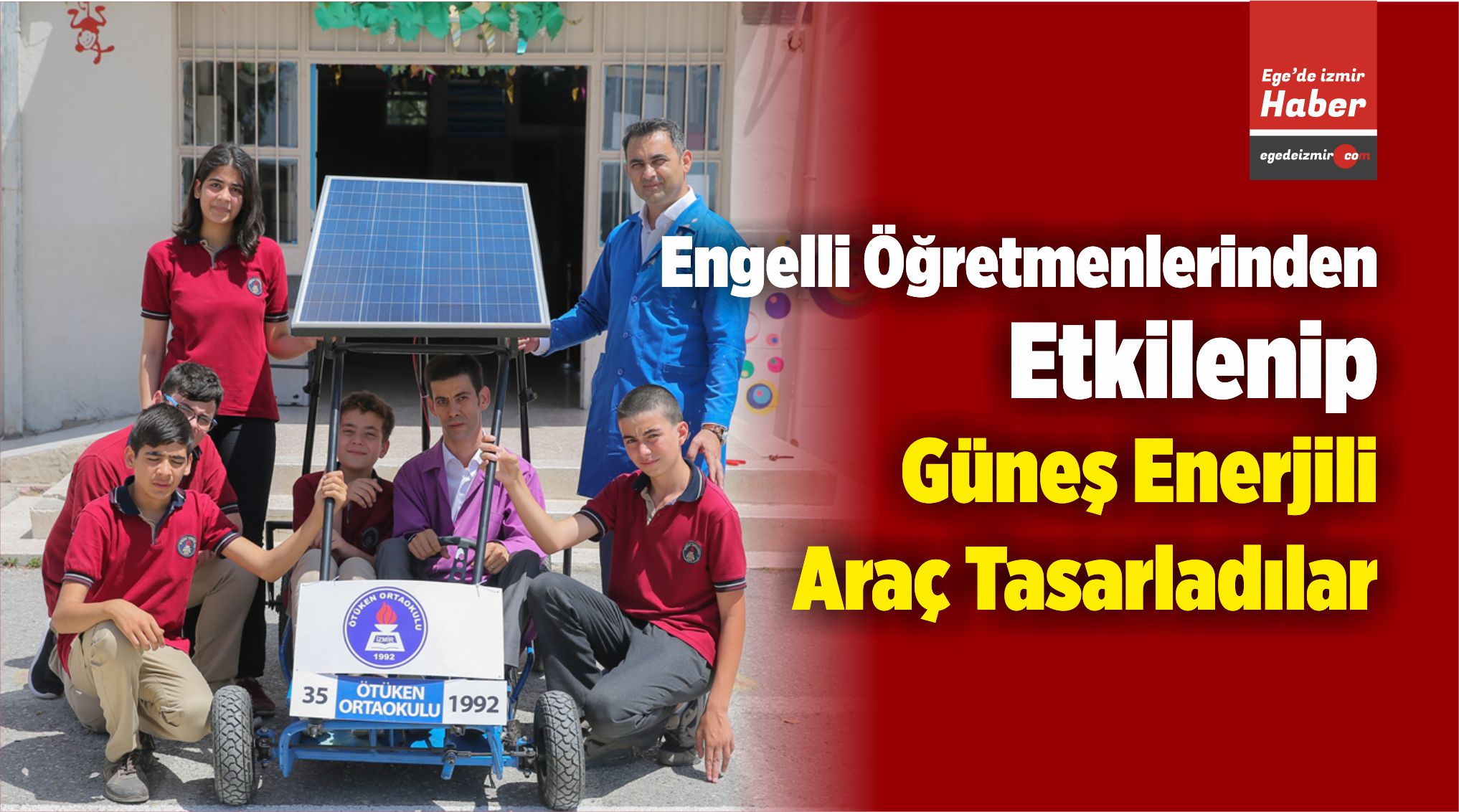 Araç