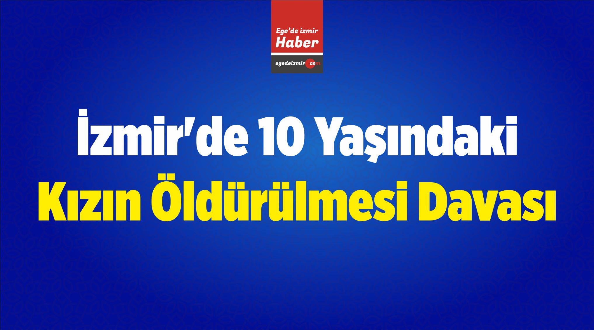 10 Yaşındaki