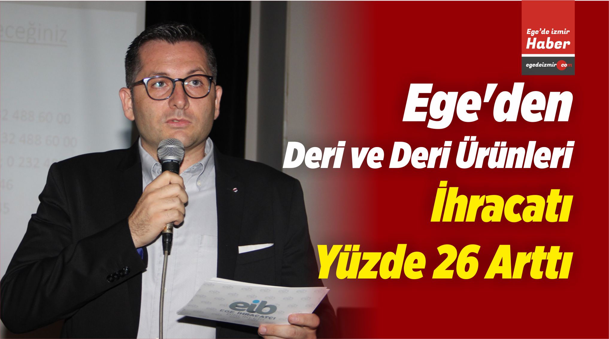 Yüzde 26