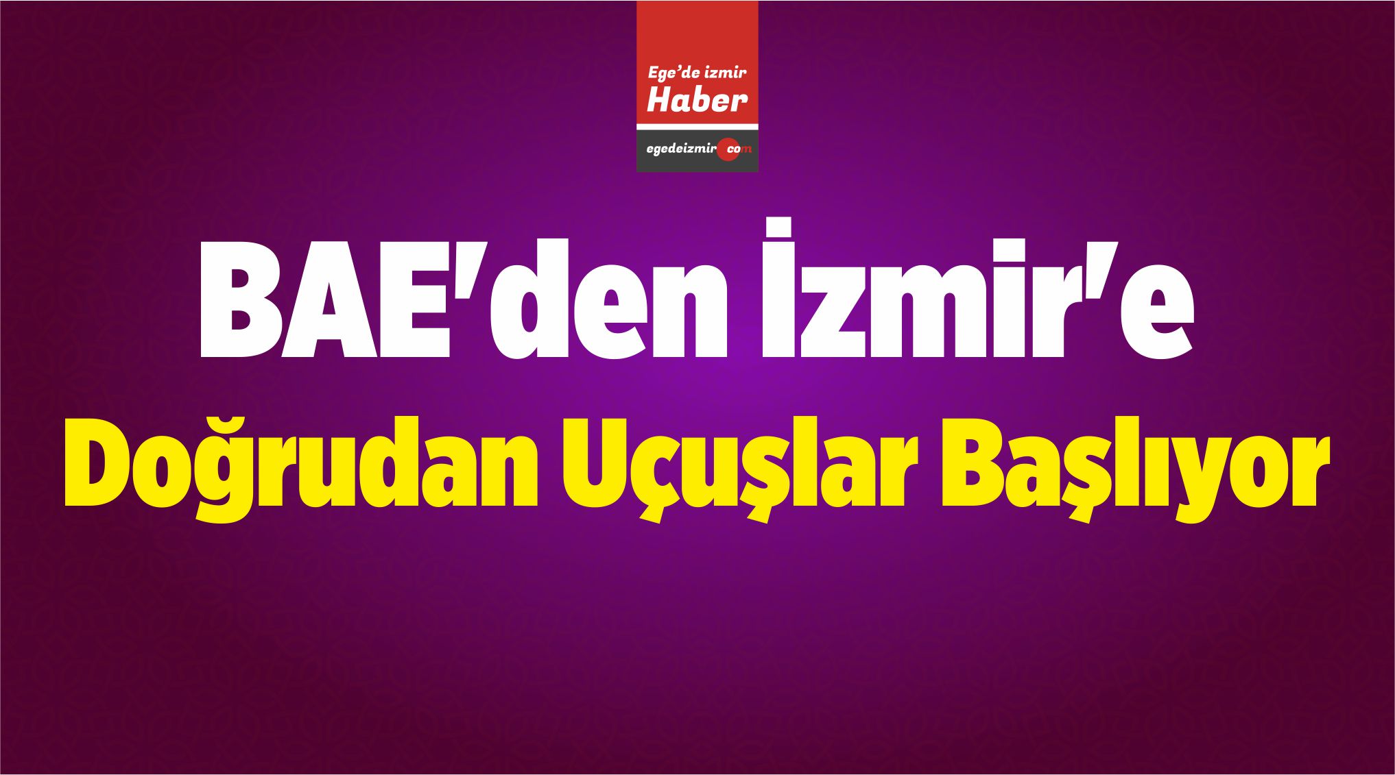 Doğrudan