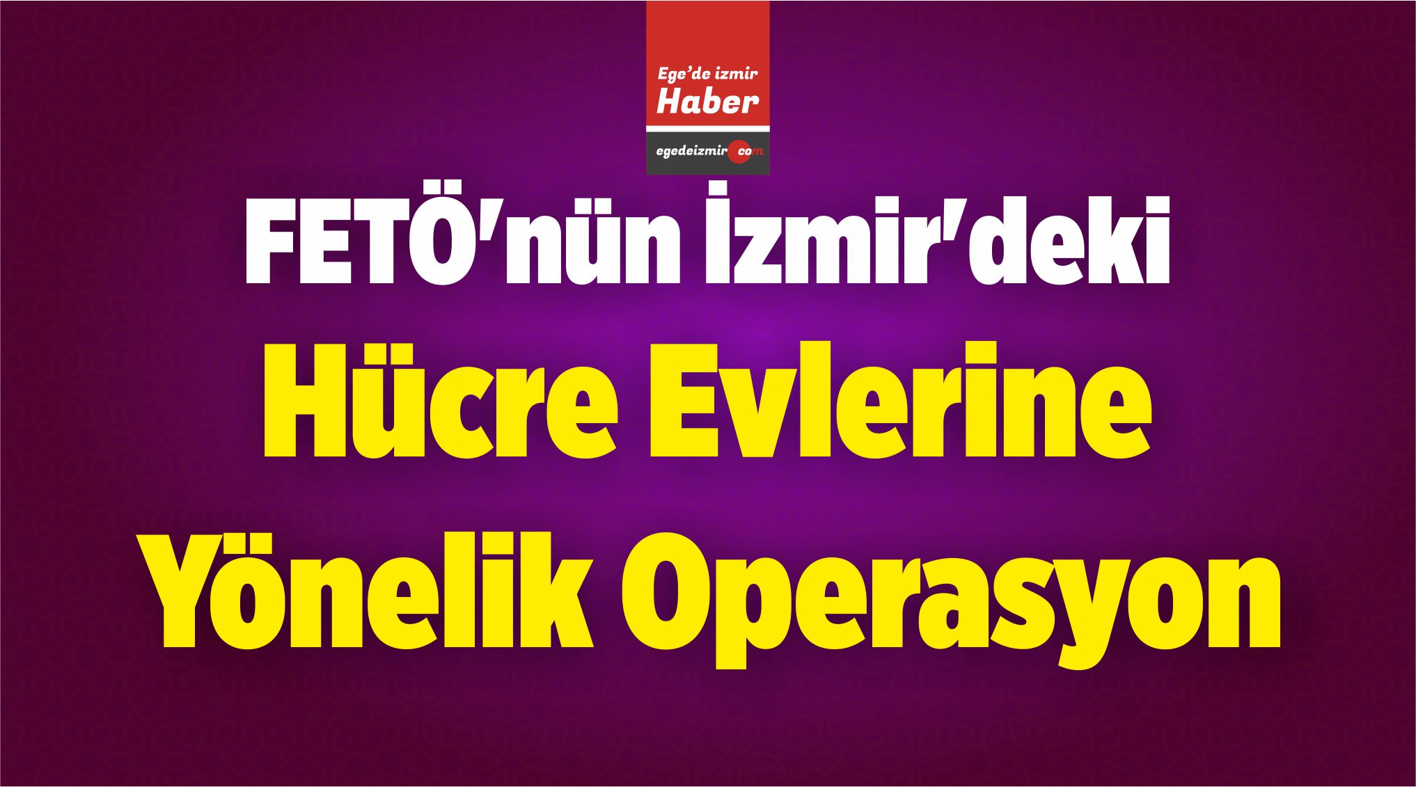 Hücre Evlerine