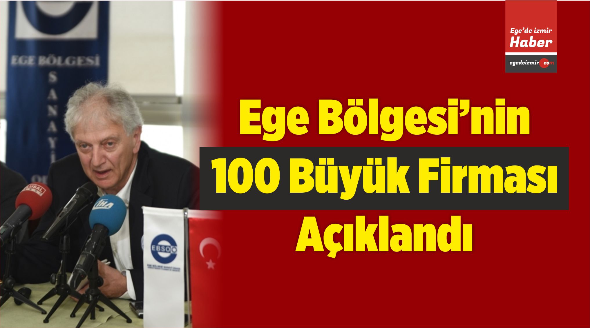 Üretim ve Satış