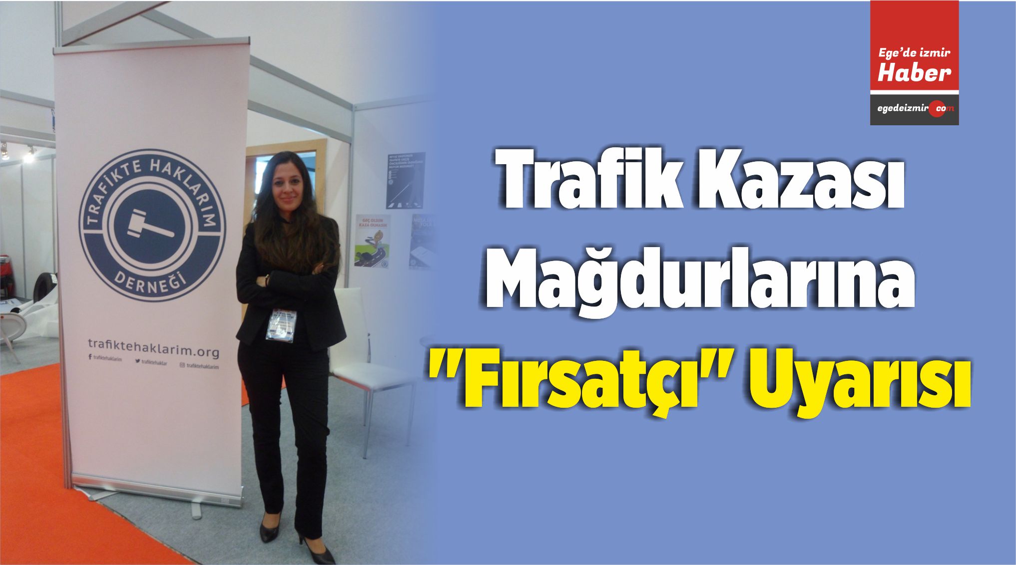 Tazminat Fırsatçılığı