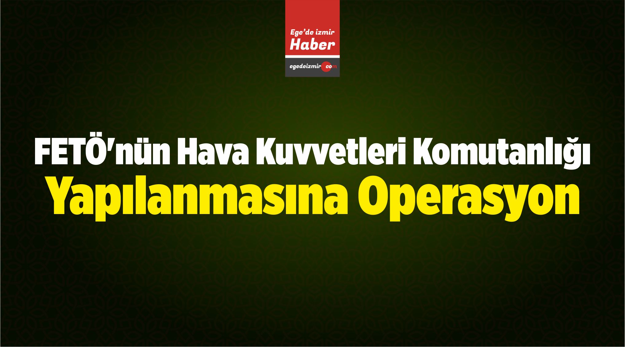 Hava Kuvvetleri