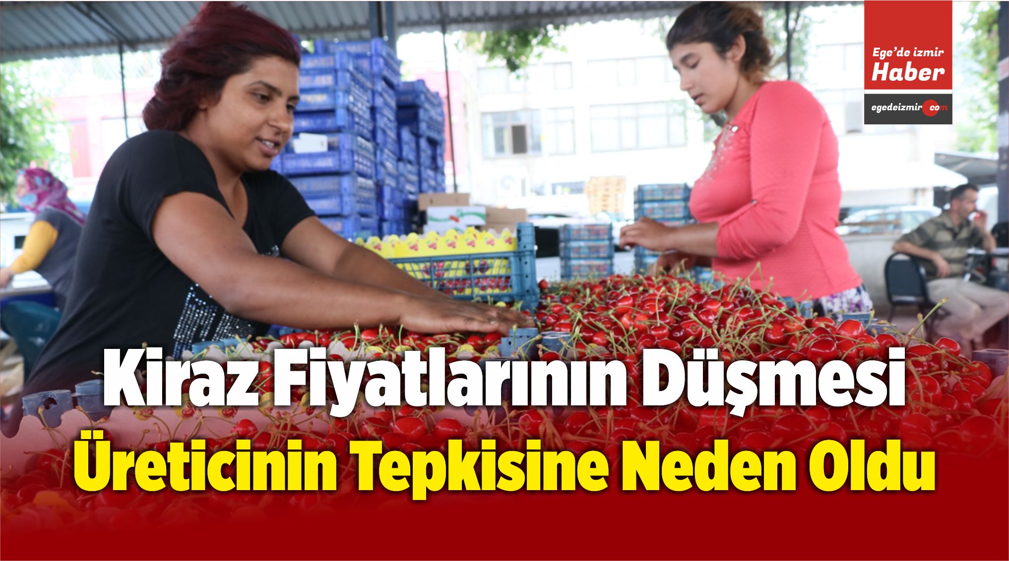 Tepkisine Neden Oldu