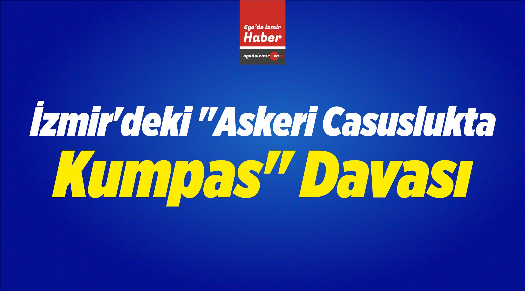 Askeri Casusluk