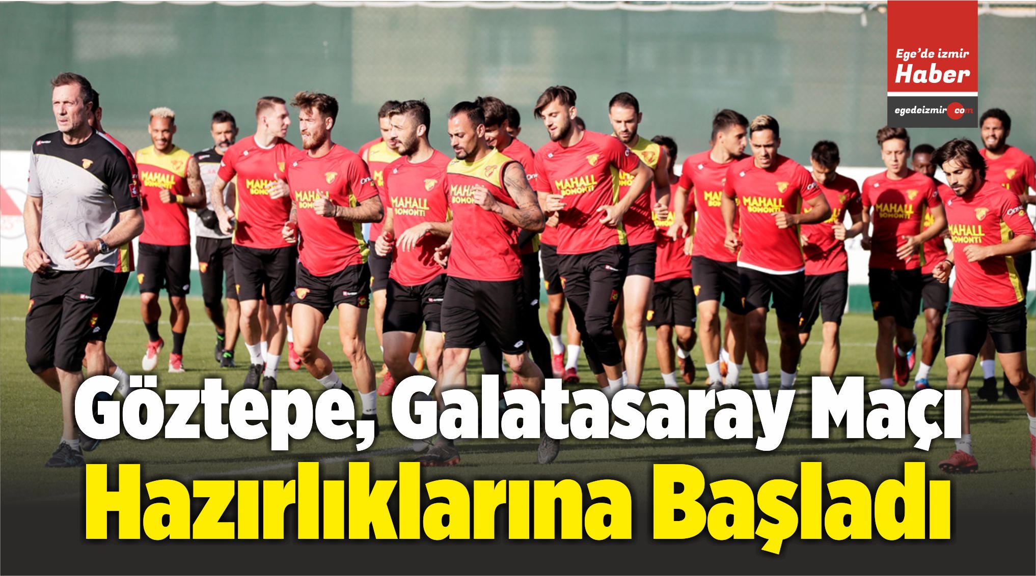 Galatasaray