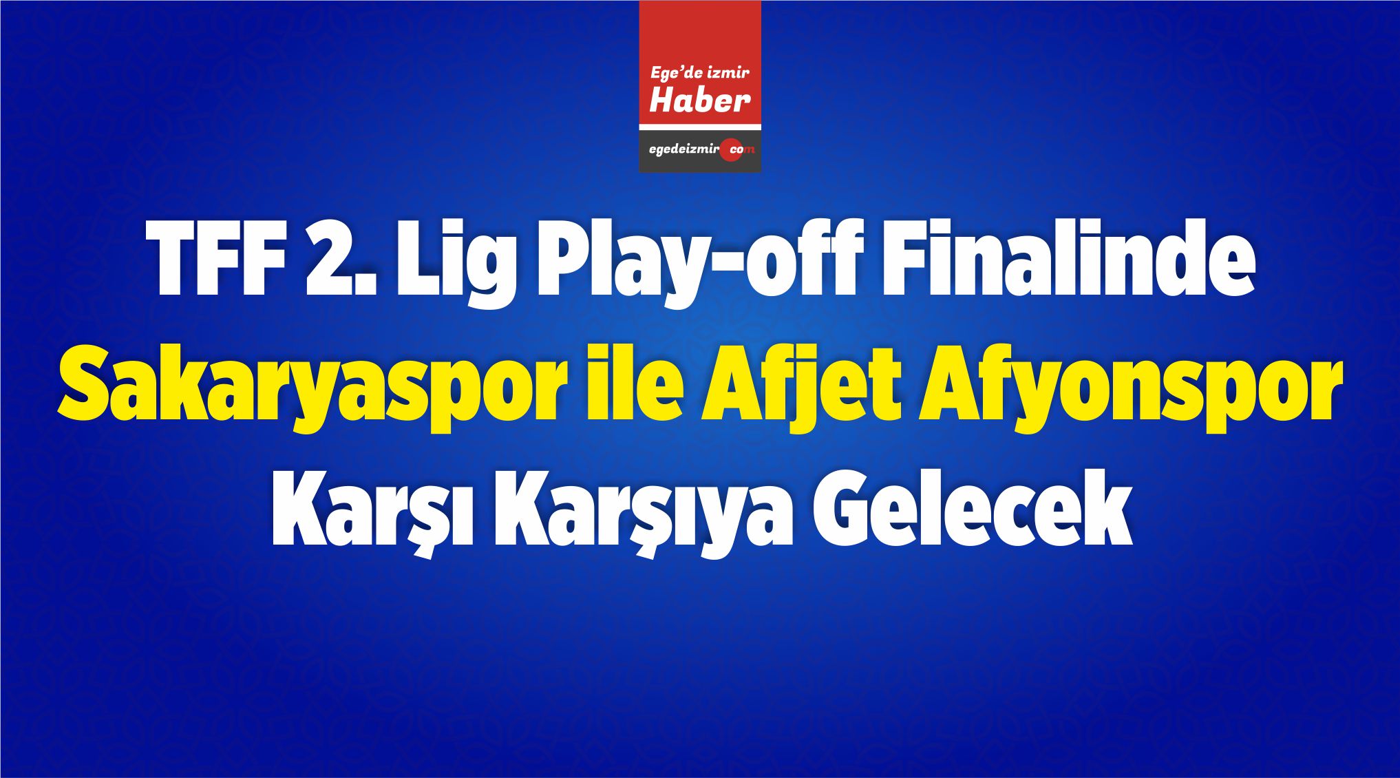 Karşı Karşıya Gelecek