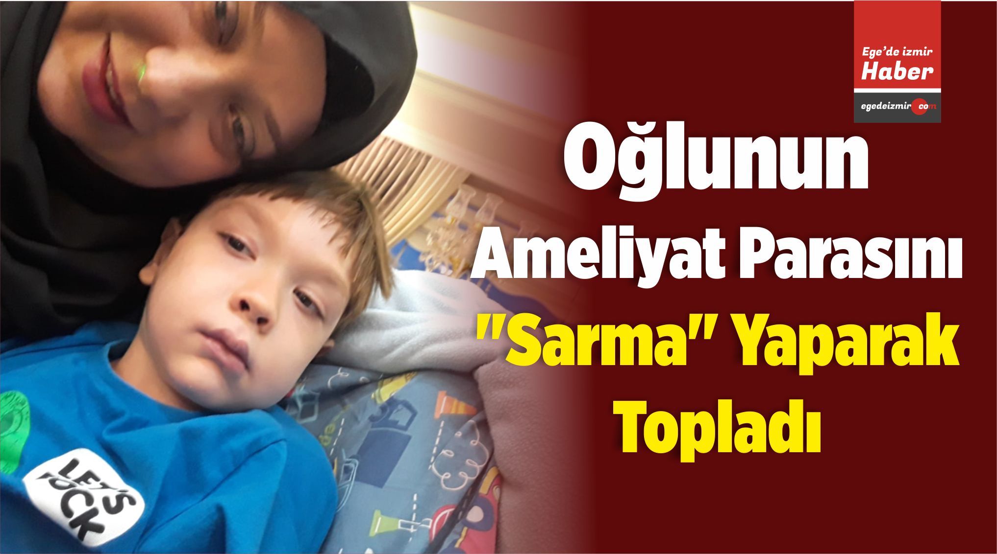 Ameliyat Parasını