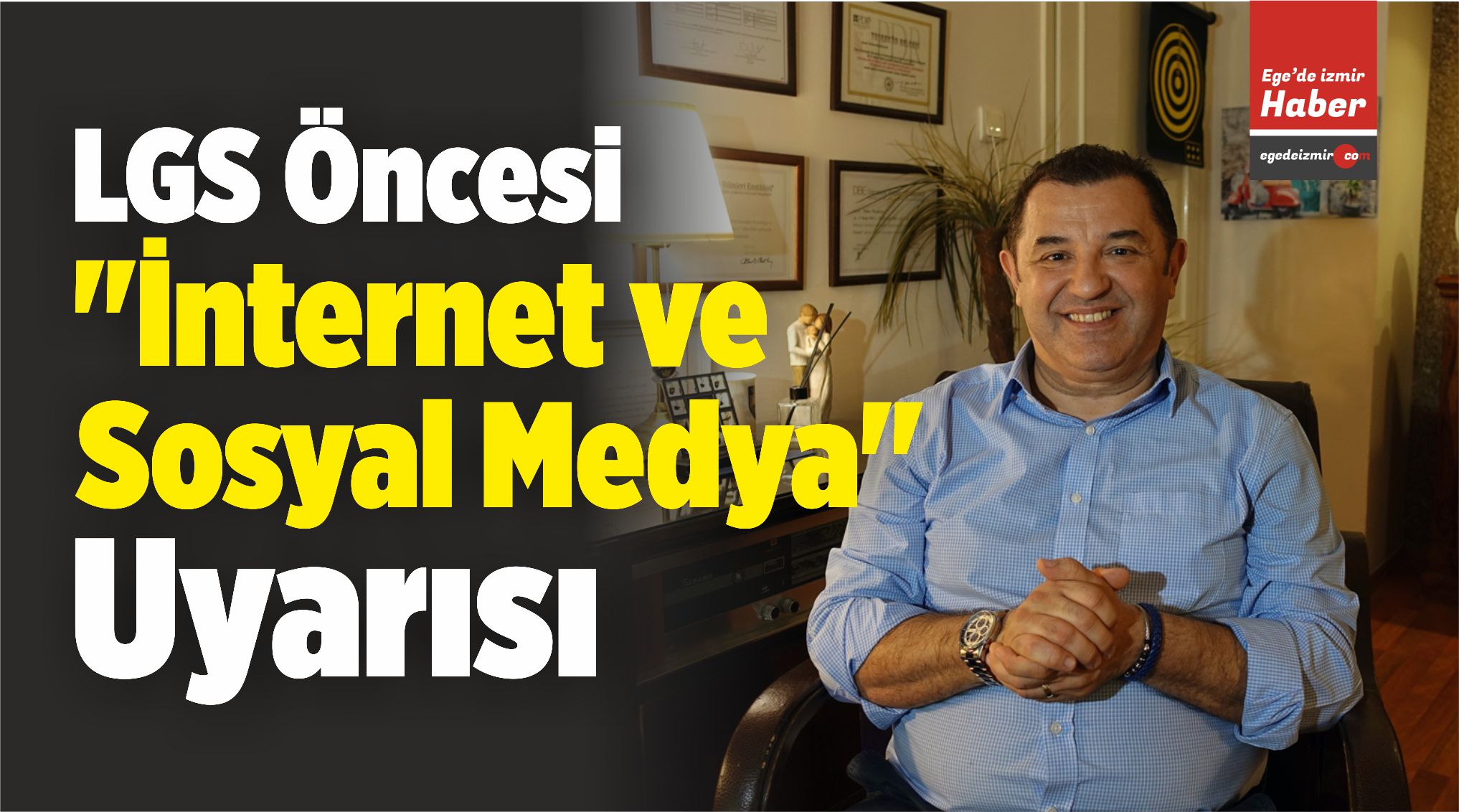 Anne-babalara önemli sosyal medya’ uyarısı Anne-babalara önemli sosyal medya’ uyarısı