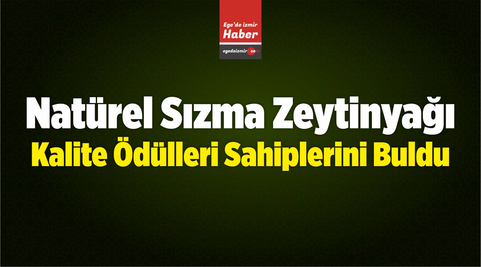Natürel Sızma