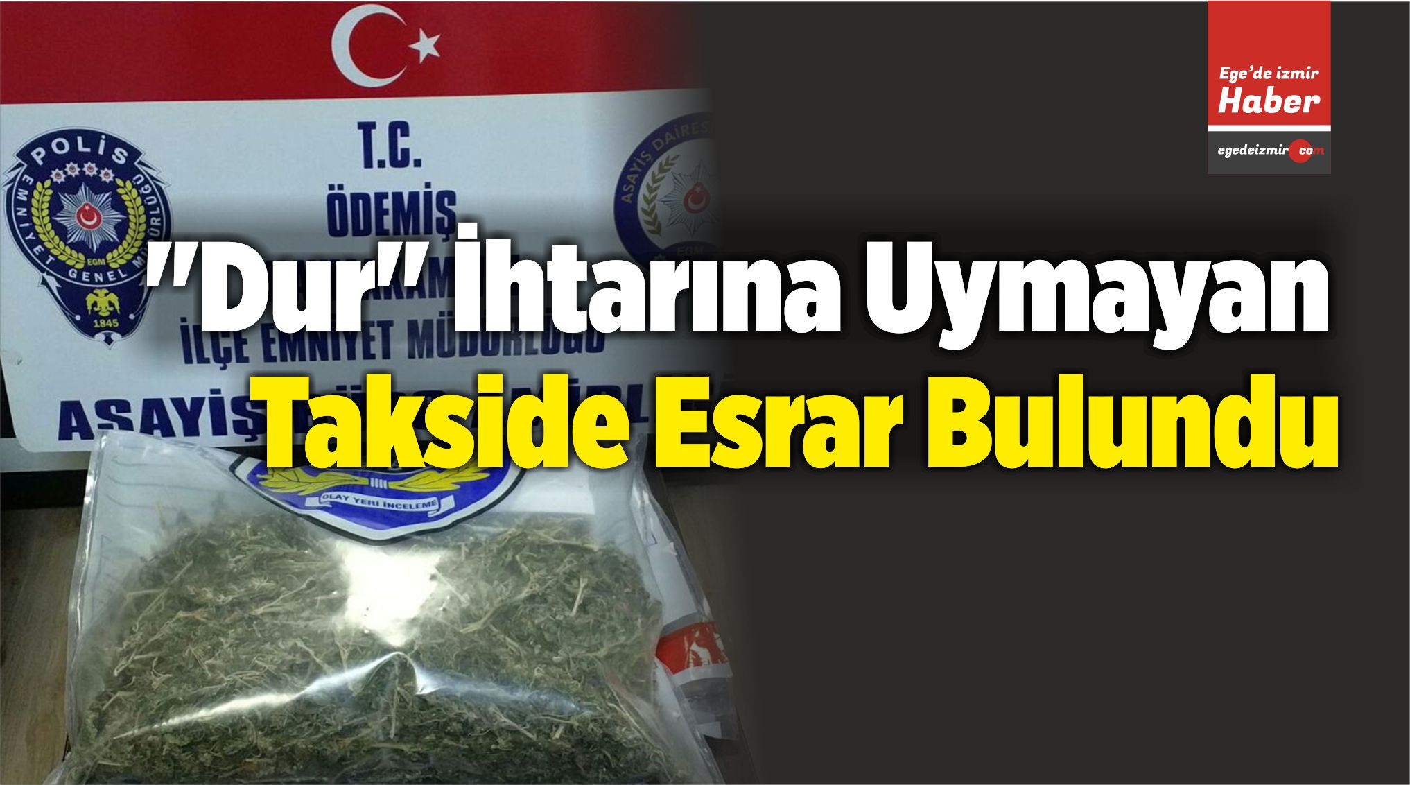 Takside
