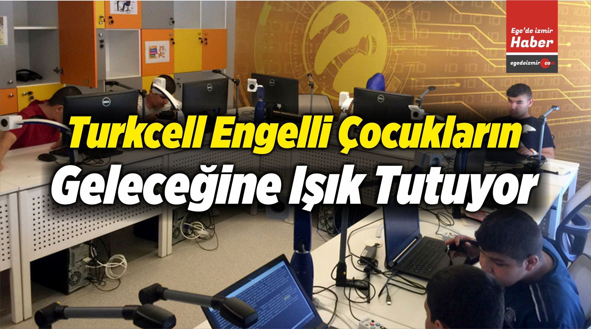 Turkcell