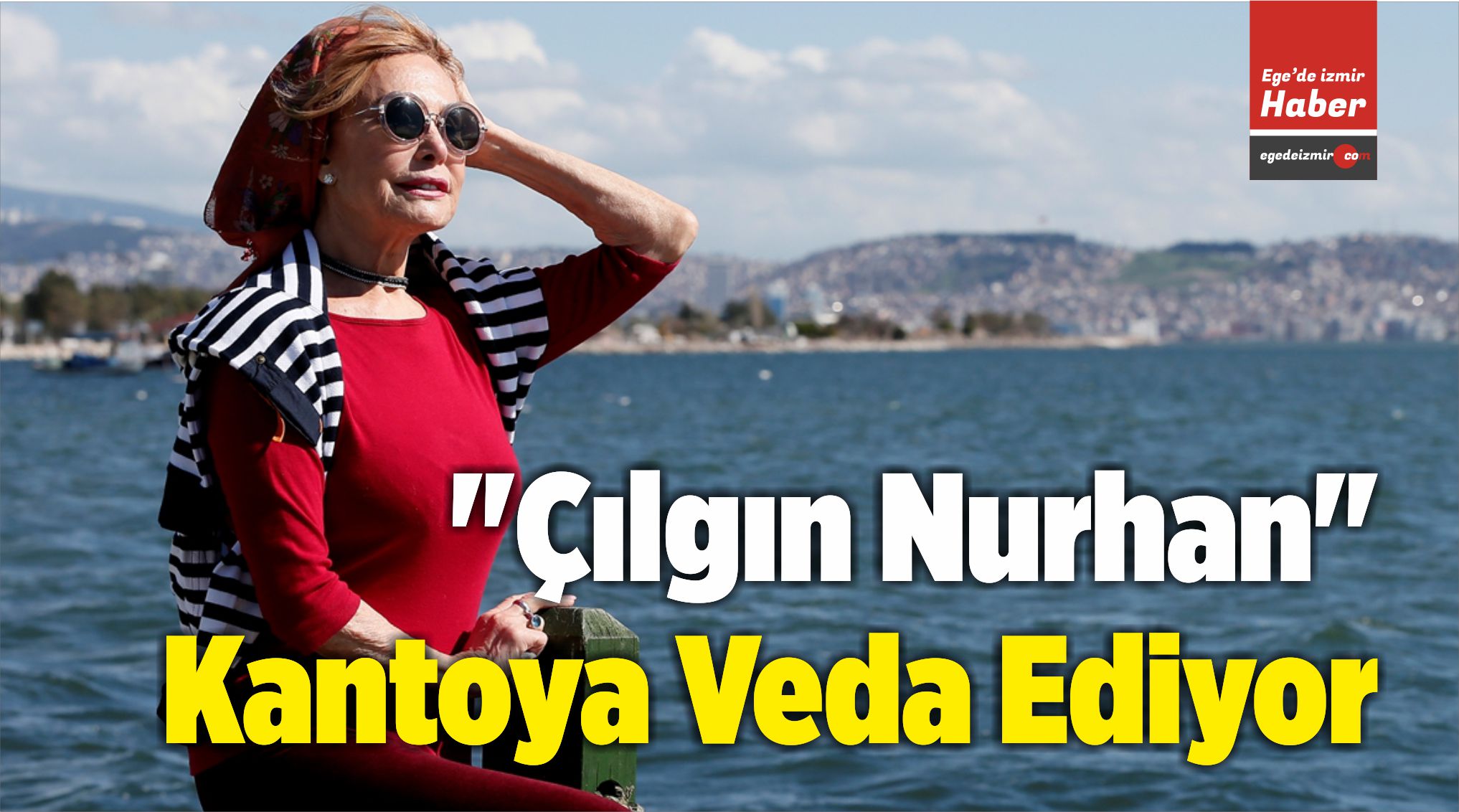 Nurhan Damcıoğlu