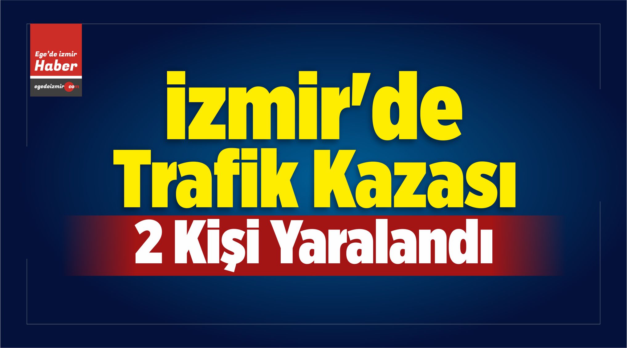 Ödemiş