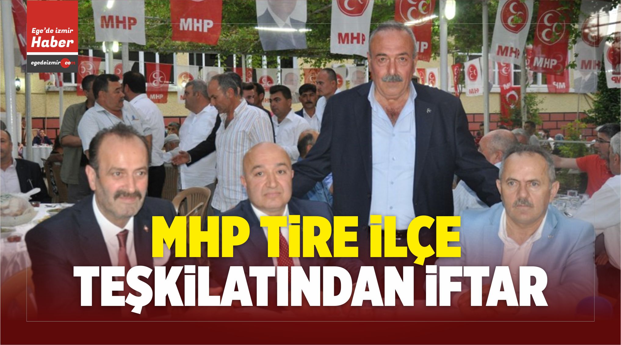 İftar