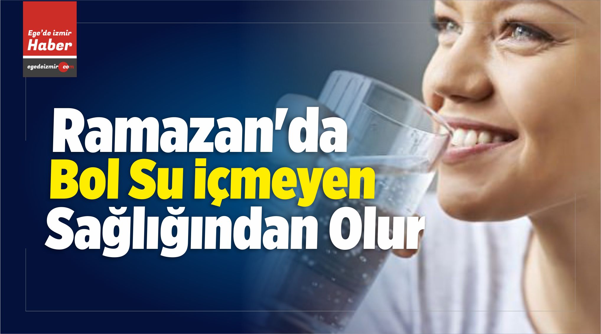 İftar