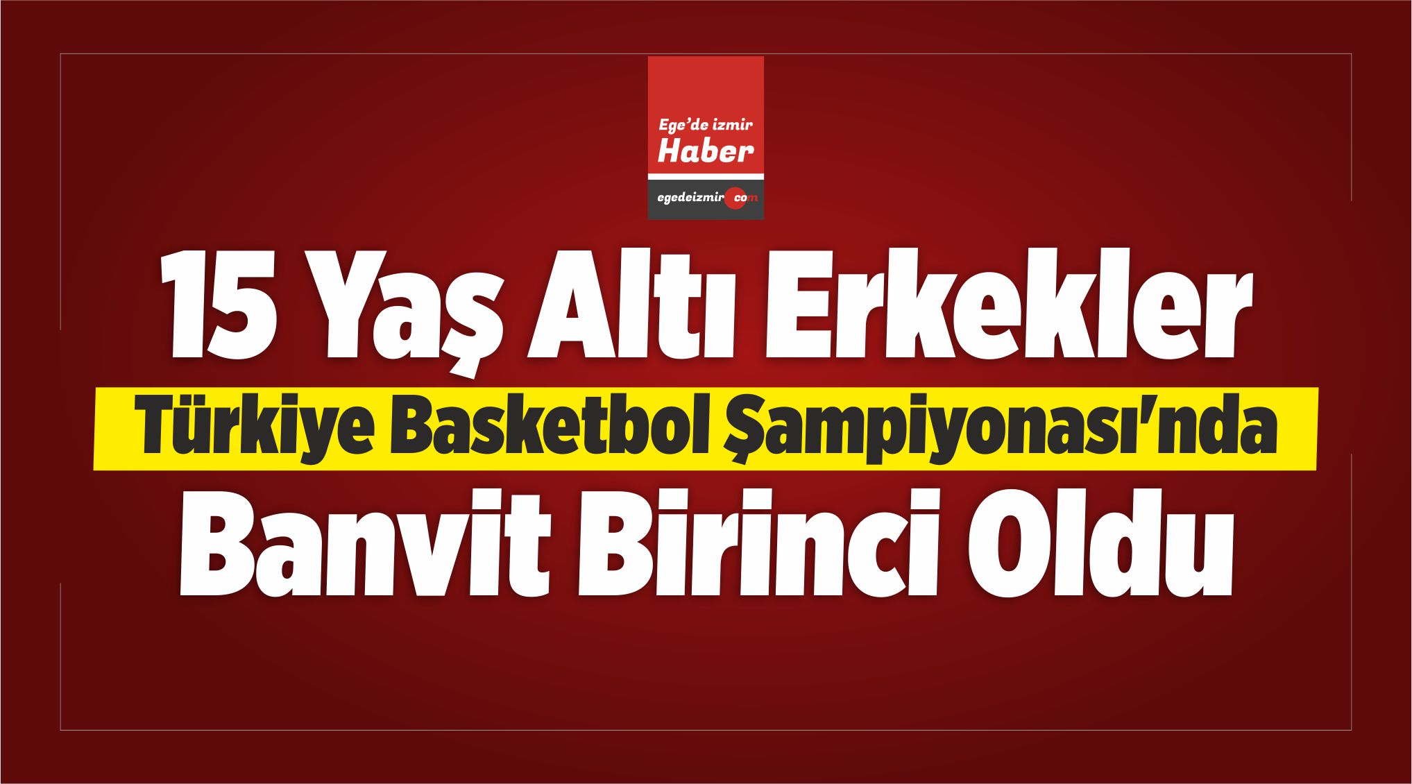 Basketbol