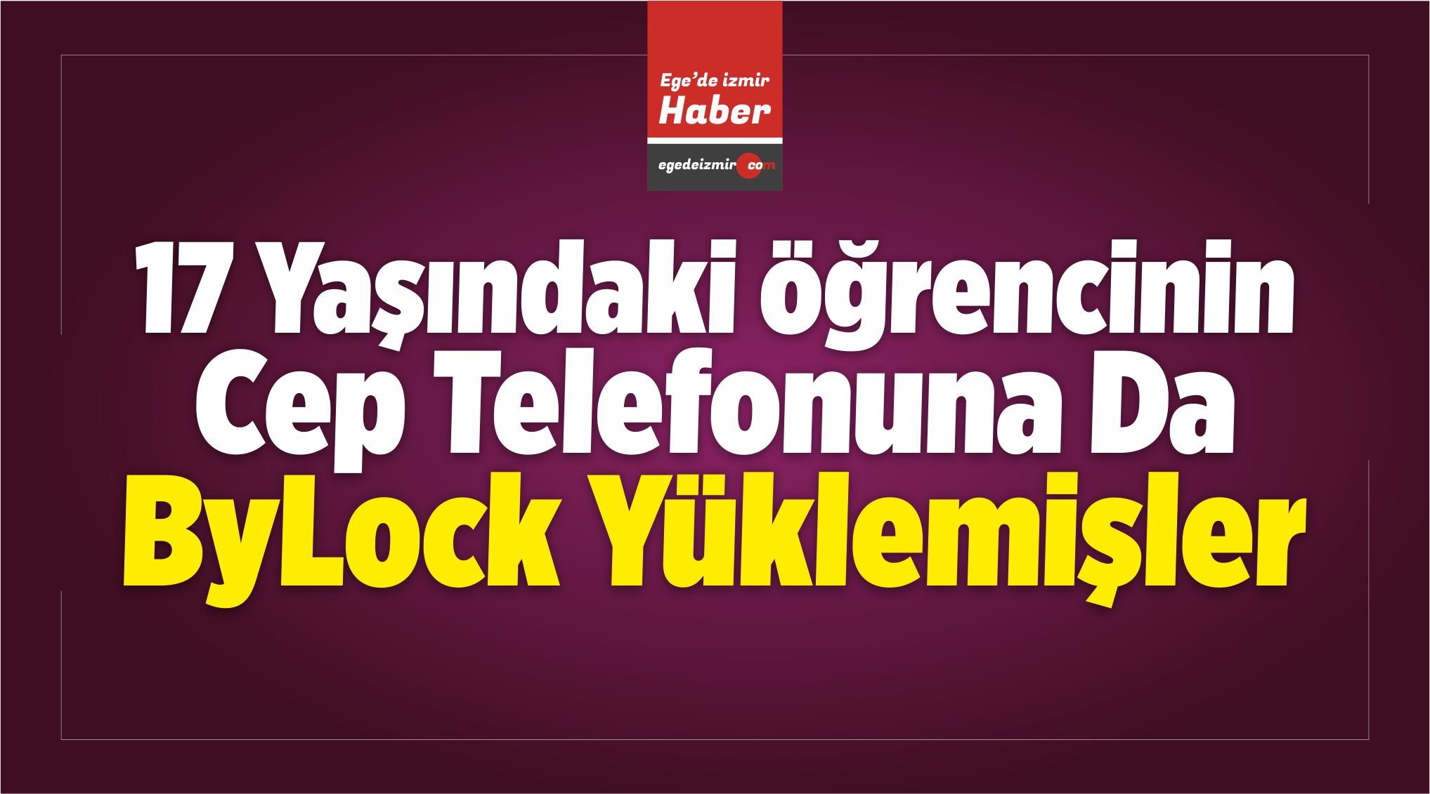 Cep Telefonuna