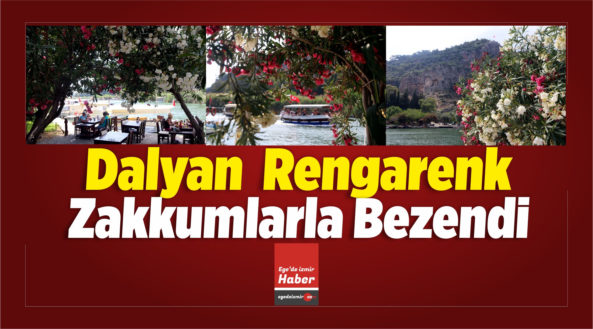 Dalyan