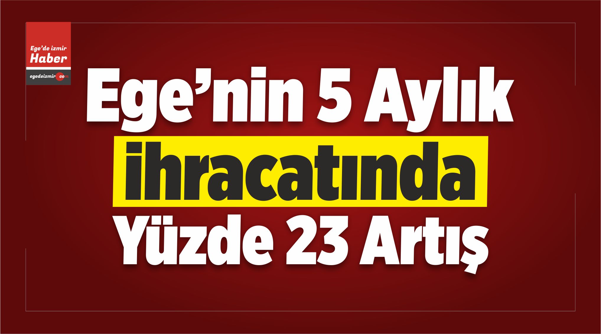 Ege