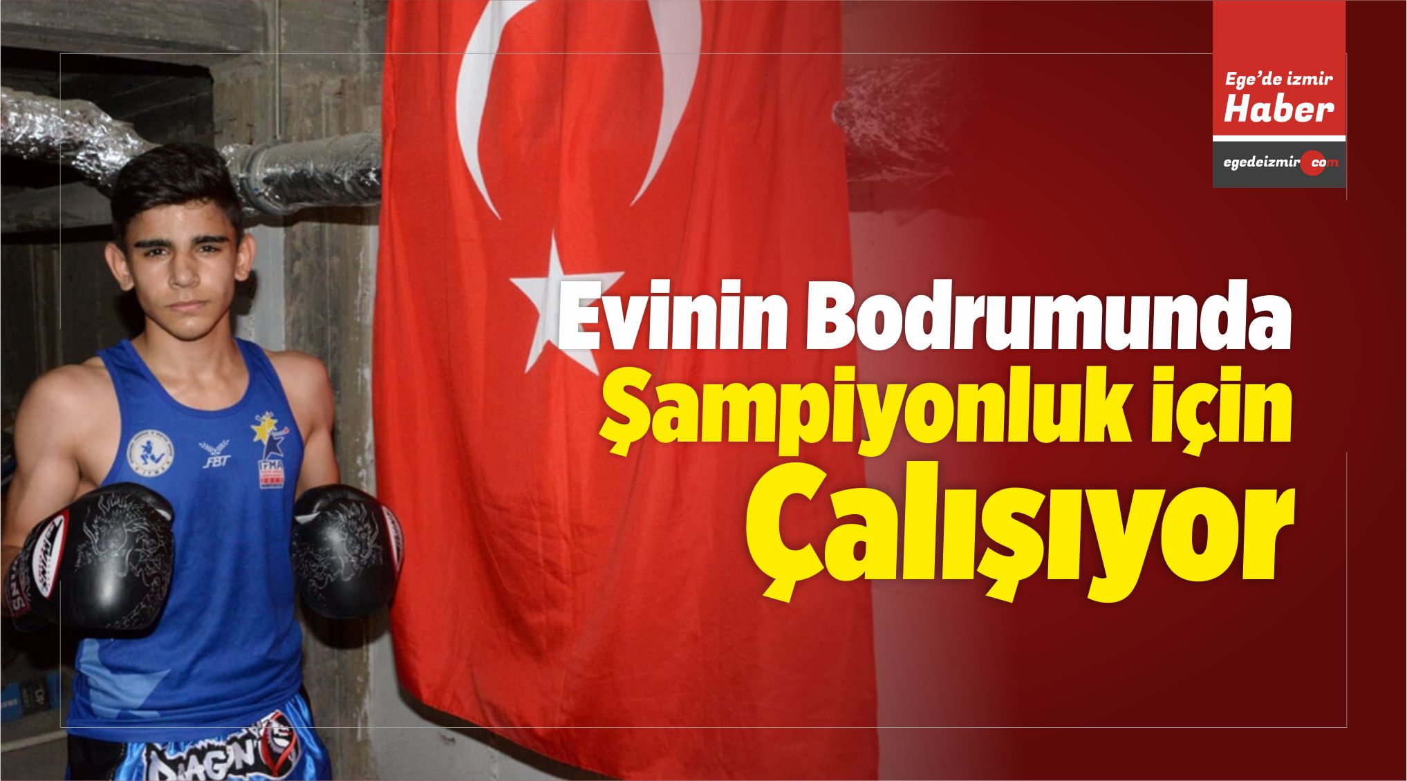 Evinin