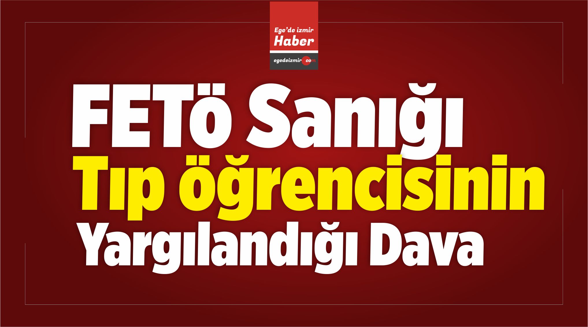 FETÖ