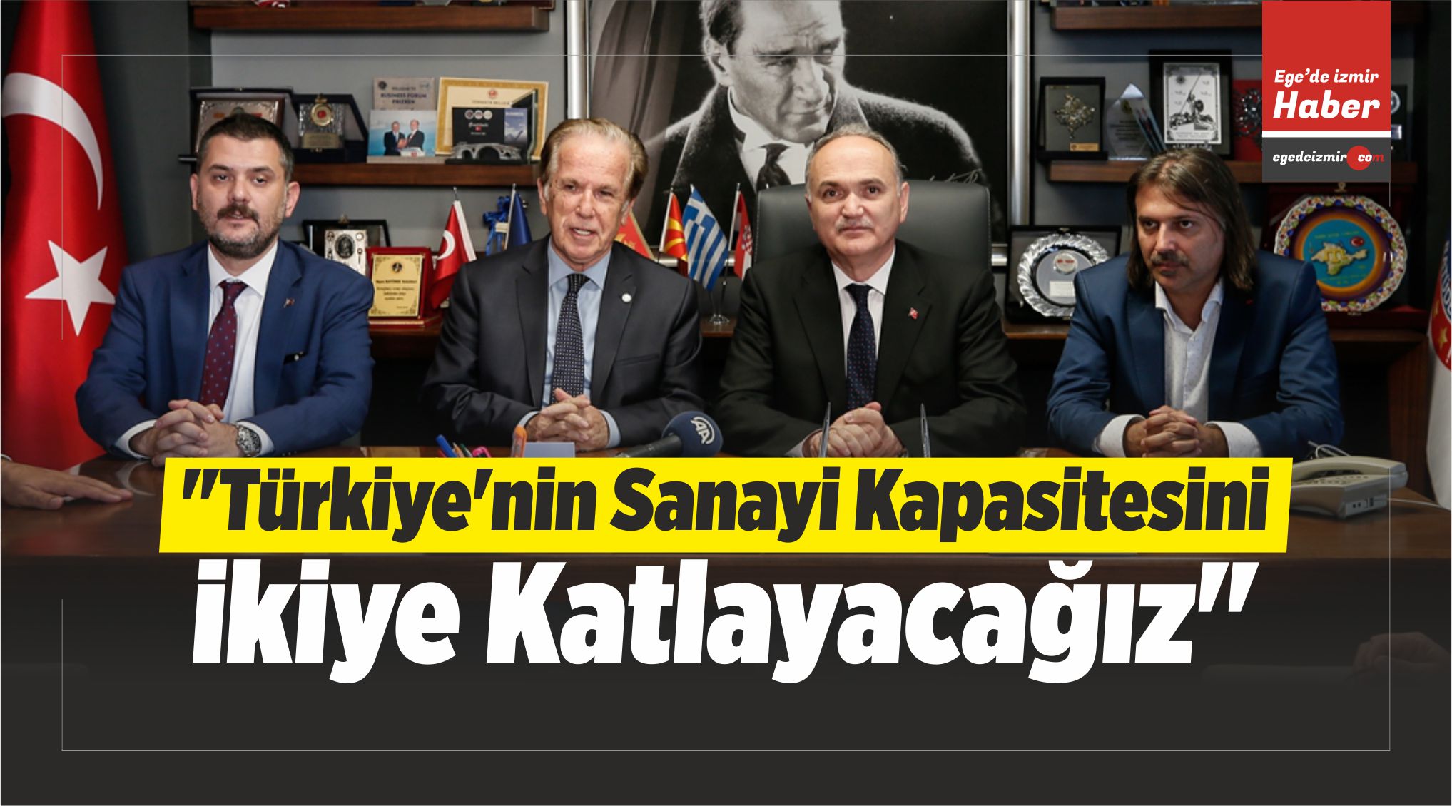 Faruk Özlü